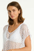 Sea Level Castaway Kaftan Ot